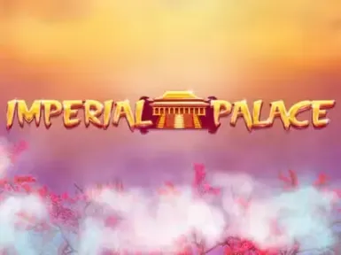 Spielhalle Berlin screenshot